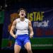 Duplantis, Mihambo and Lückenkemper to light up ISTAF INDOOR in Berlin (Feb 10)