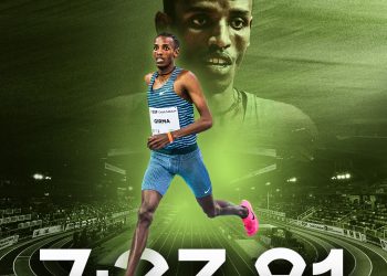 Meeting Hauts-de-France Pas-de-Calais,  Lieven, France, World Athletics Indoor Tour Gold, February 15, 2023, complete results from World Athletics results service