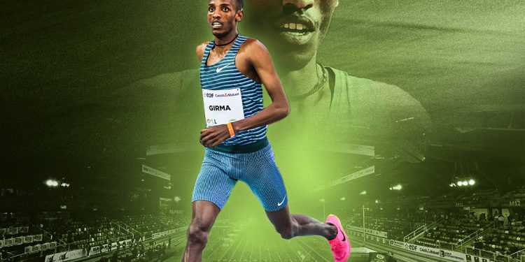 Meeting Hauts-de-France Pas-de-Calais,  Lieven, France, World Athletics Indoor Tour Gold, February 15, 2023, complete results from World Athletics results service