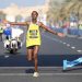 Bekele, Kuma, Abraha to Challenge Former Champion Mekonnen in Dubai Marathon