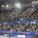 The World Indoor Series Final in Birmingham