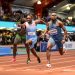 Millrose Games Armory Track & Field Center, New York, NY (USA), 11 FEB 2023, complete results from World Athletics