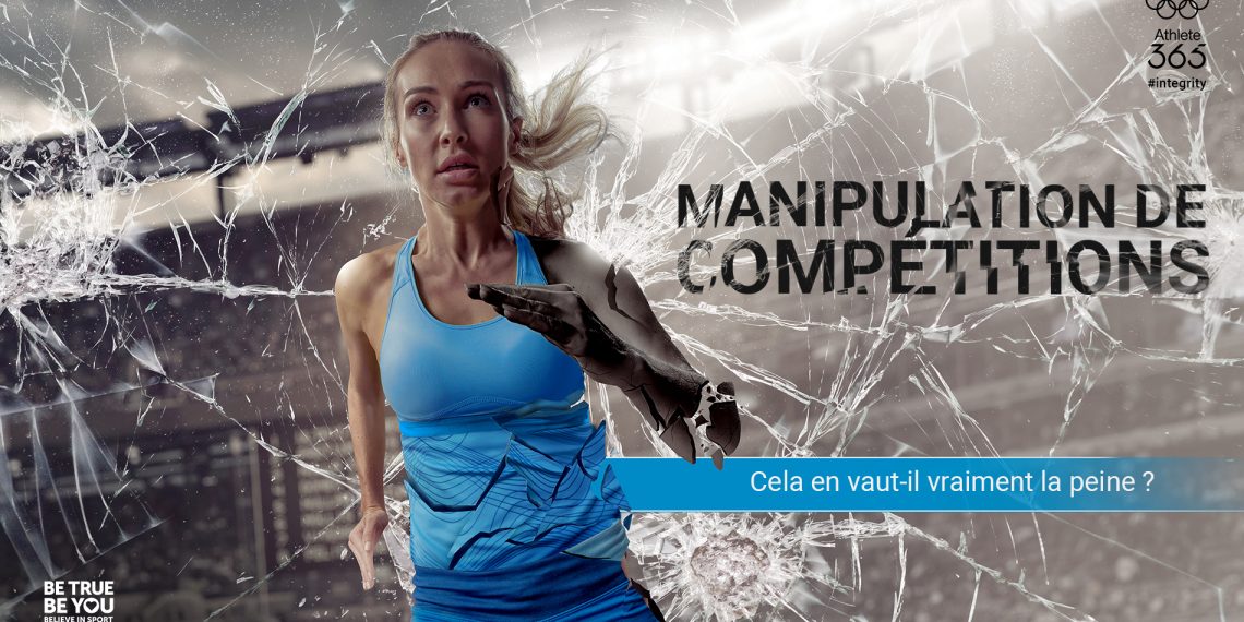 World Athletics adds Kazakhstan Member Federation to Competition Manipulation Watch List