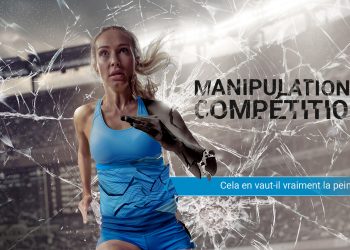 World Athletics adds Kazakhstan Member Federation to Competition Manipulation Watch List