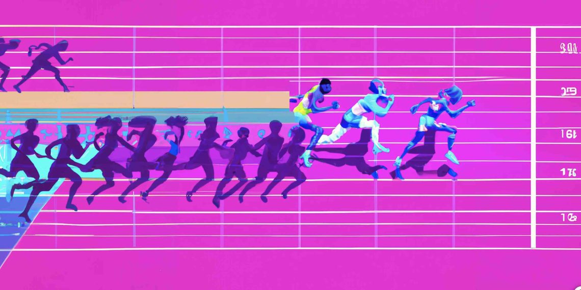 Running Into The Future: A Runner’s Guide to AI