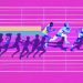 Running Into The Future: A Runner’s Guide to AI