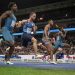 Duplantis comes close to the world record as Prescod and Neita produce a strong British sprint double in ISTAF Berlin