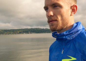 Kyle Langford, Brooks Beasts TC, 800 meters, Seven Questions from RunBlogRun