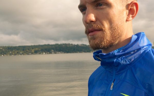 Kyle Langford, Brooks Beasts TC, 800 meters, Seven Questions from RunBlogRun