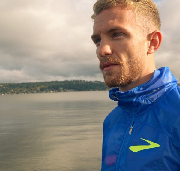 Kyle Langford, Brooks Beasts TC, 800 meters, Seven Questions from RunBlogRun