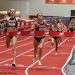 MACLEAN WINS IN BOSTON HOMECOMING AT NEW BALANCE INDOOR GRAND PRIX