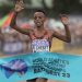 Jacob Kiplimo and Beatrice Chebet reign in Bathurst