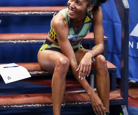 2022 RunBlogRun Winter Training Block, Week 5, Day 3, Wednesday is a recovery day.