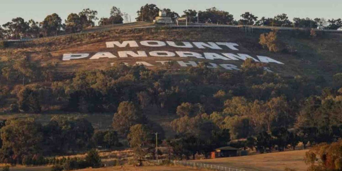 Jacob Kiplimo and Beatrice Chebet reign in Bathurst