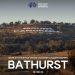 Jacob Kiplimo and Beatrice Chebet reign in Bathurst