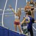 Keely Hodgkinson sets 800m NR at Birmingham WIT Final!