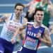 2023 European Athletics Indoor Champs, Day 0, Brit Watch
