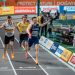 The 2023 European Athletics Indoor Championships
