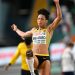2023 European Athletics Indoor Champs: A stellar women’s long jump!