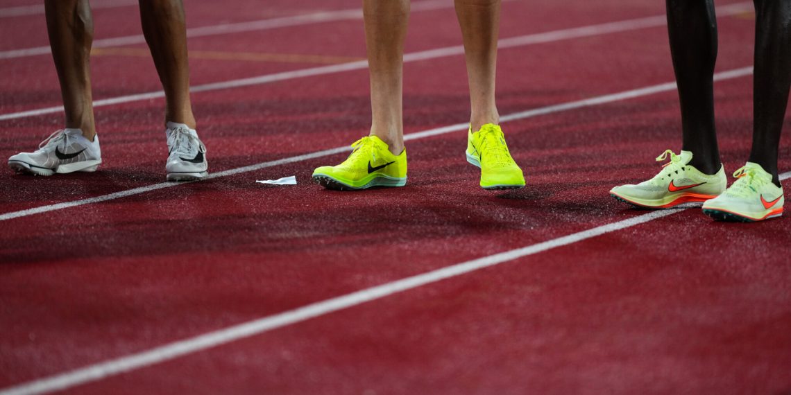 Raul Guideo Guidobaldi stadium (Rieti, Italy) to have new CONICA track in 2023!