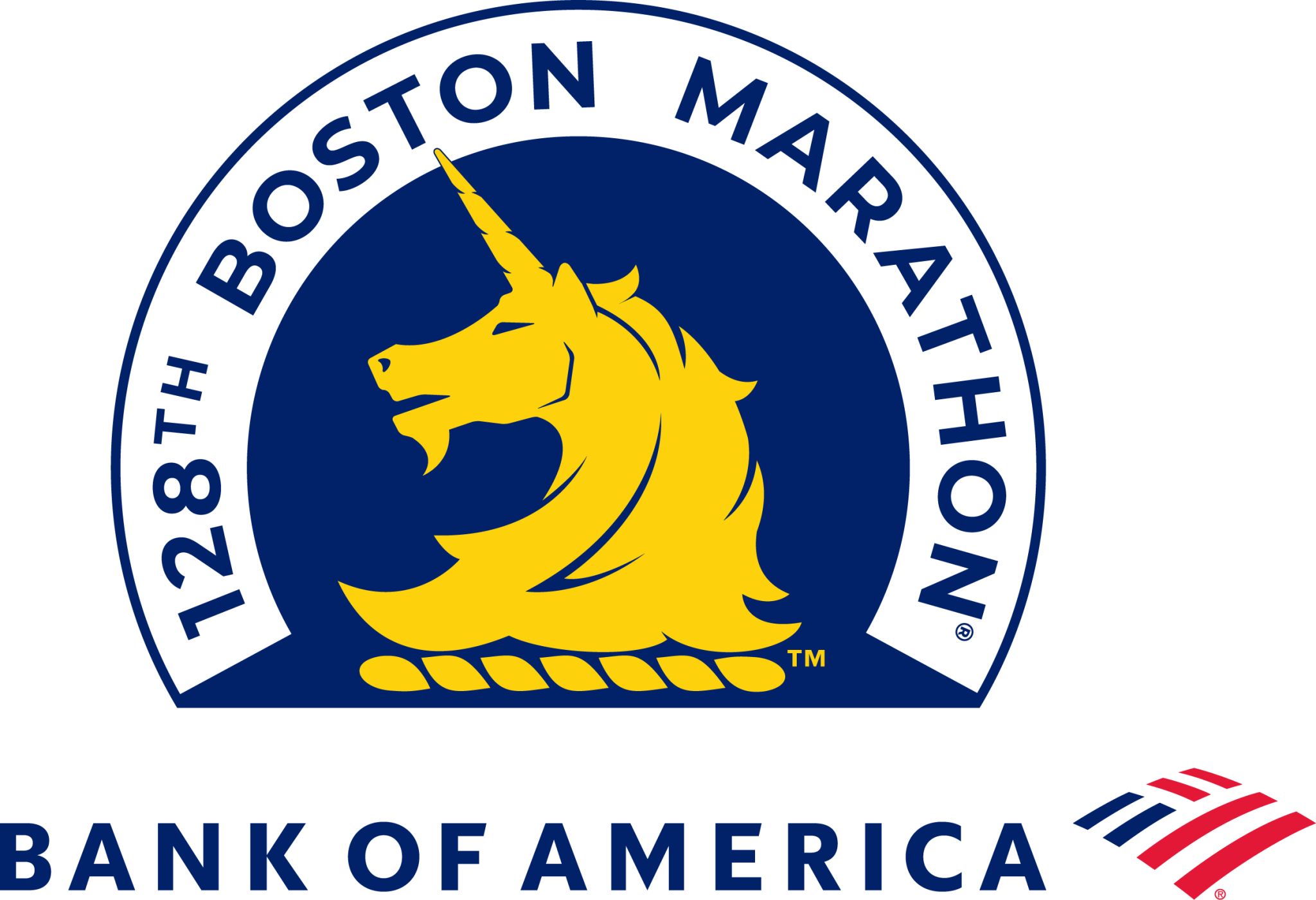 The Boston Marathon now has its first presenting sponsor, The Financial