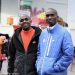 CHEPTEGEI, KIPLIMO TO RENEW THEIR RIVALRY AT UNITED AIRLINES NYC HALF