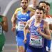 2023 European Athletics Indoor Champs, Day One, Quotes, Performances of Day