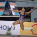 2023 European Athletics Indoor Champs: A stellar women’s long jump!