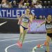 2023 European Athletics Indoor Champs Preview: Laura Muir likes the European Indoors!
