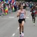 Coffee With Larry, Cam Levins runs 2:05.36! 5,000 athletes in Boston for 2023 NB Indoor Nationals (March 9-12), British & American records at The TEN! adidas Atlanta City Games May 6!