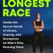 Coffee With Larry, Kara Goucher speaks to SI on “The Longest Race”, European Athletics retains ban on Russia and Belarus, redux of NB 2023 Nationals, Indoor season and Nike Indoors 2023 coming this weekend!