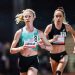 Coffee With Larry, Five thousand HS athletes descend on THE TRACK at new balance, Vegas hosts GAM Media & Marketing conference, adidas Atlanta City Games on May 6, The TEN a major success!