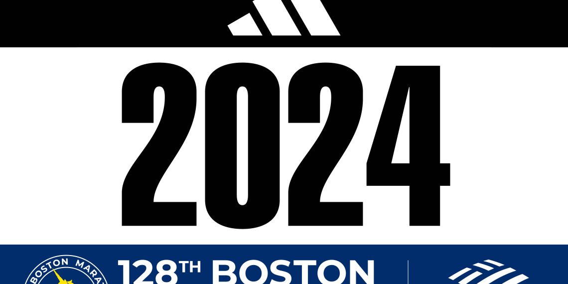 Bank of America to be Presenting Partner of the Boston Marathon