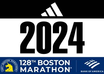 Bank of America to be Presenting Partner of the Boston Marathon