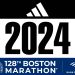 Bank of America to be Presenting Partner of the Boston Marathon