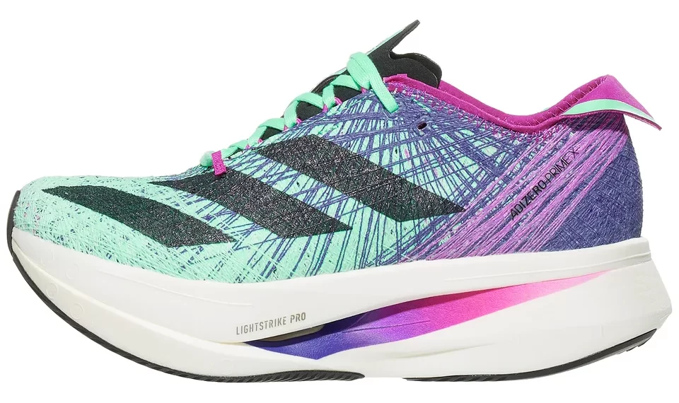 Can carbon-plated running shoes cause injuries? Five Questions with Dr. Adam Tenforde, Mass General Brigham Hospital