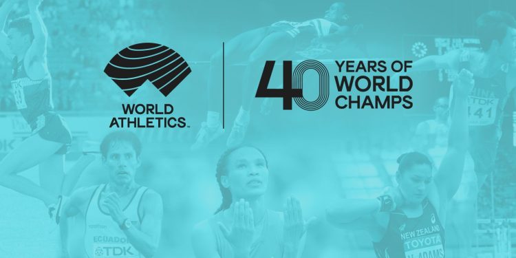 Who would be the greatest athletes of all time?