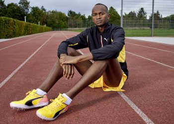Witness the Wonder, World Athletics Championships Budapest 2023, Day 6, Mutaz Essa Barshim, will he take a 4th straight title in Budapest?