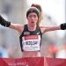 McColgan wins Berlin Half!