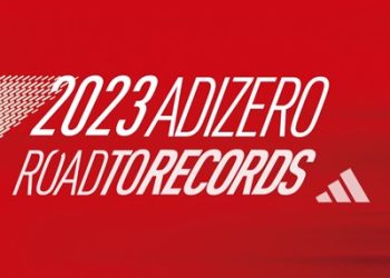 adizero: Road to Records, announced for April 29, 2023 (link to free streaming included)