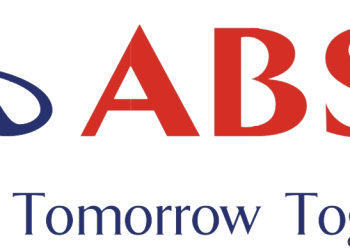 Athletics continues to grow in Africa, thanks to generous sponsors like the Absa Group