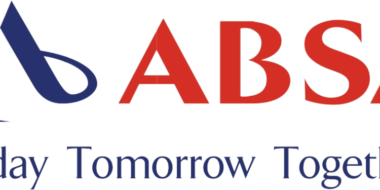 Athletics continues to grow in Africa, thanks to generous sponsors like the Absa Group