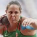 Witness the Wonder, World Athletics Championships Budapest 2023, Day 9: Meet Anita Marton, Hungarian star shot putter, who has deadly last round throws! What will she do in Budapest?