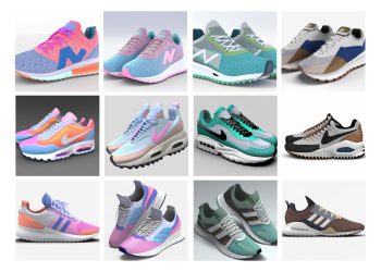 AI and Running, Part 2: AI Affects User Research & Product Design