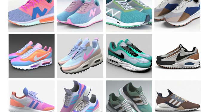 AI and Running, Part 2: AI Affects User Research & Product Design