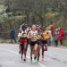 2023 Boston Marathon: Emma Bates, First American female at Boston, Talks to the Media…