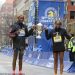 CHEBET, OBIRI ARE 2023 BOSTON MARATHON CHAMPIONS