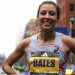 CHEBET, OBIRI ARE 2023 BOSTON MARATHON CHAMPIONS