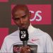 FARAH SAYS SUNDAY’S LONDON MARATHON WILL BE HIS LAST