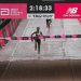 Kelvin Kiptum and Sifan Hassan’s dominant performances at the 2023 London Marathon